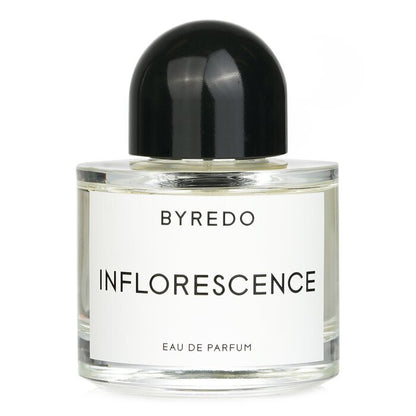 Byredo Infloreszenz Eau de Parfum Spray 50 ml