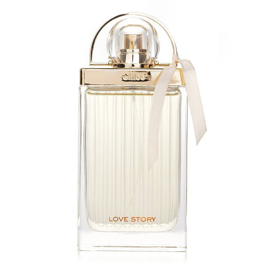 Chloe Love Story Eau de Parfum Spray 75 ml