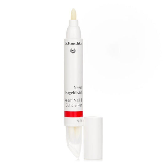 Dr. Hauschka Neem Nail & Cuticle Pen 3ml