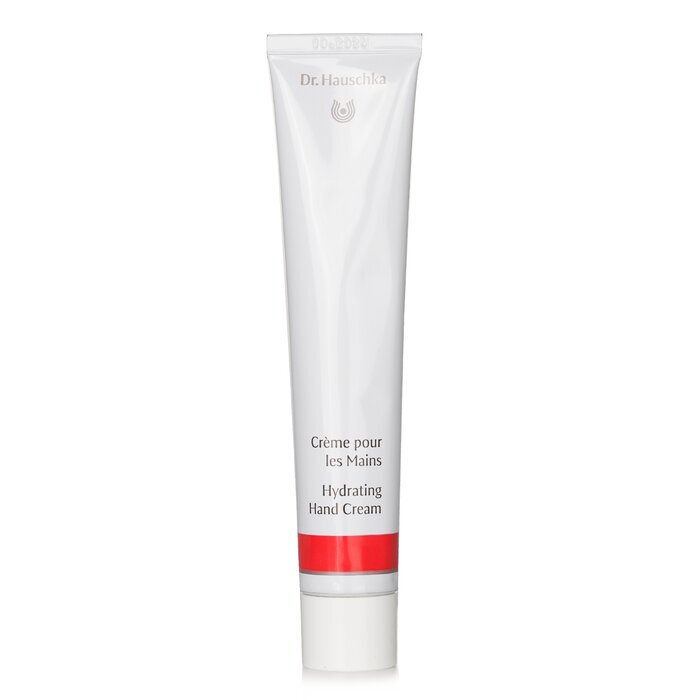 Dr. Hauschka Feuchtigkeitsspendende Handcreme 50 ml