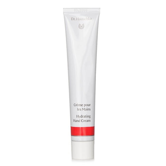 Dr. Hauschka Feuchtigkeitsspendende Handcreme 50 ml