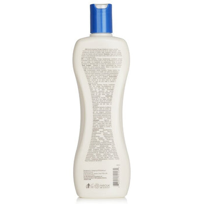 BioSilk Feuchtigkeitsspendender Therapie-Conditioner 355ml/12oz