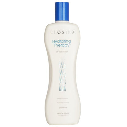 BioSilk Feuchtigkeitsspendender Therapie-Conditioner 355ml/12oz