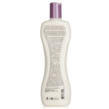 BioSilk Farbtherapie-Conditioner 355ml/12oz