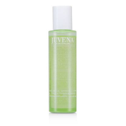 Juvena Phyto De-Tox Entgiftendes Reinigungsöl 100ml/3,4oz