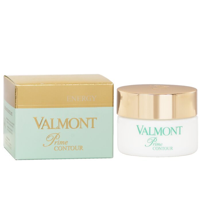 Valmont Prime Contour (Corrective Eye & Lip Contour Cream) 15ml/0.51oz