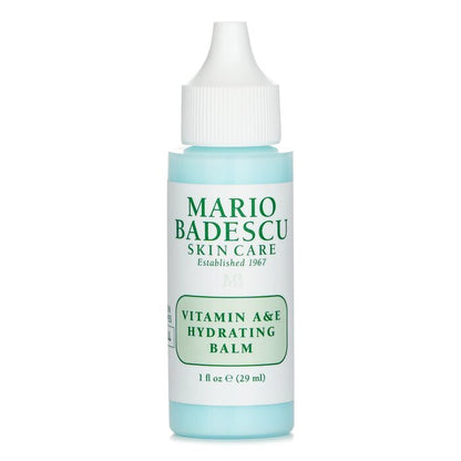 Mario Badescu Vitamin A &amp; E Feuchtigkeitsbalsam 29ml/1oz