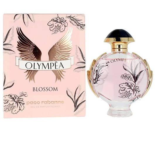 Paco Rabanne Olympea Blossom Eau de Parfum Spray 80 ml/2,7 oz