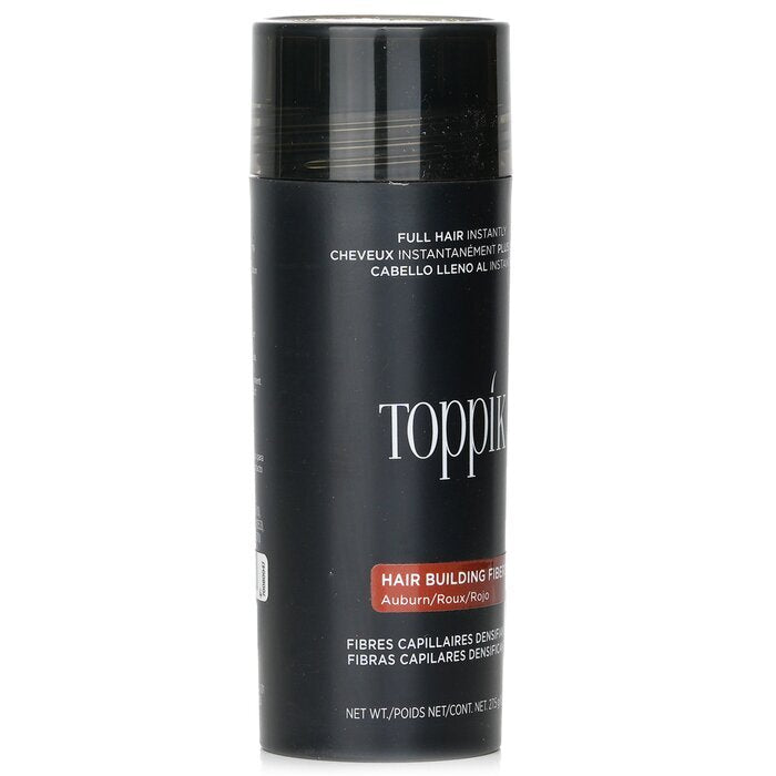 Toppik Haaraufbaufasern - # Auburn 27,5 g/0,97 oz