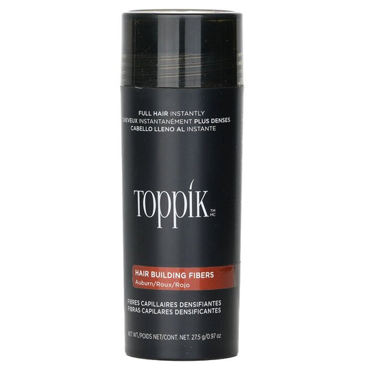 Toppik Haaraufbaufasern - # Auburn 27,5 g/0,97 oz