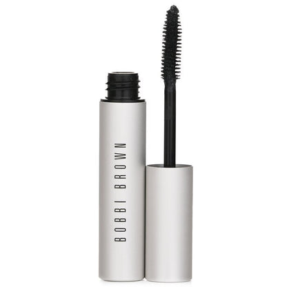 Bobbi Brown Smokey Eye Mascara - Nr. 01 Schwarz 6ml/0,2oz