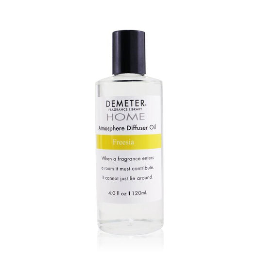 Demeter Atmosphere Diffusoröl – Freesie 120 ml