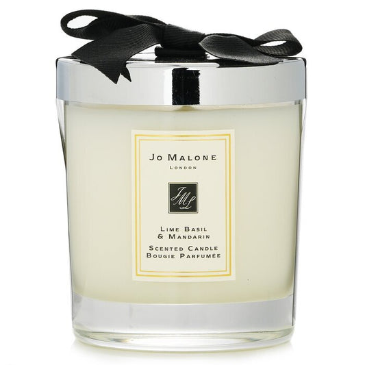 Jo Malone Duftkerze „Limette, Basilikum und Mandarine“, 200 g (2,5 Zoll)