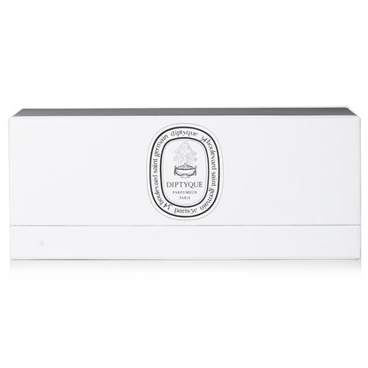 Diptyque Mini-Kerzen-Coffret: (Baies, Figuier, Rosen) 3x 70g/2,4oz