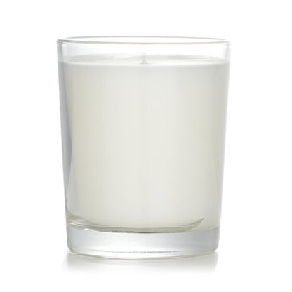 Diptyque Duftkerze – Santal (Sandelholz) 190 g