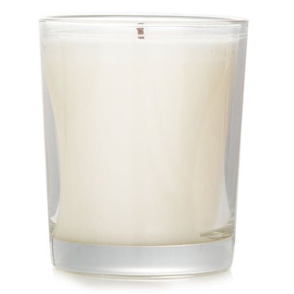 Diptyque Scented Candle - Vanille (Vanilla) 190g