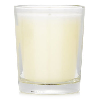 Diptyque Scented Candle - Roses 190g