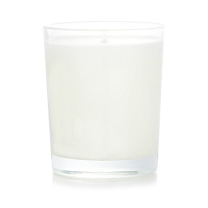 Diptyque Duftkerze – Cypres (Zypresse) 190 g