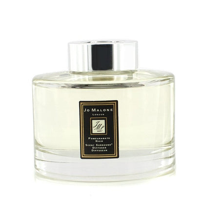 Jo Malone – Granatapfel-Noir-Duft-Surround-Diffusor, 165 ml