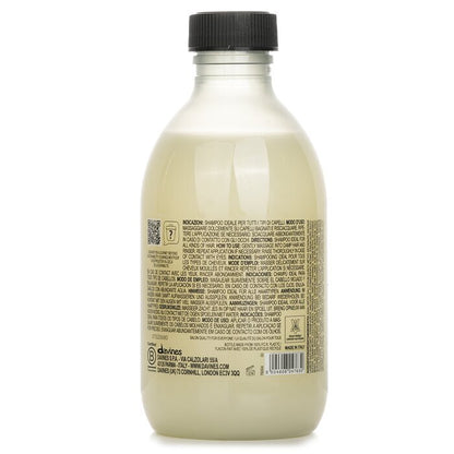 Davines OI Absolute Beautifying Shampoo (für alle Haartypen) 280 ml