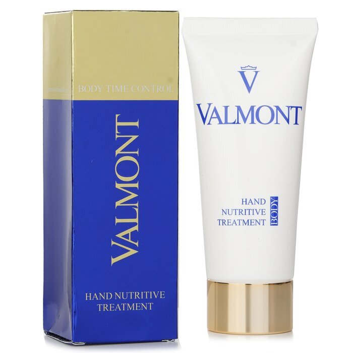 Valmont Body Time Control Hand-Nährbehandlung 100ml/3,5oz