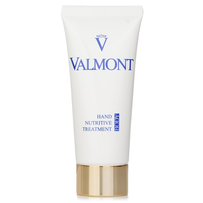 Valmont Body Time Control Hand-Nährbehandlung 100ml/3,5oz