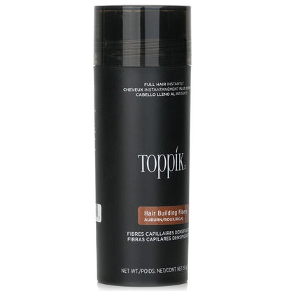 Toppik Haaraufbaufasern - # Auburn 55g/1.94oz