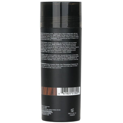 Toppik Haaraufbaufasern - # Auburn 55g/1.94oz