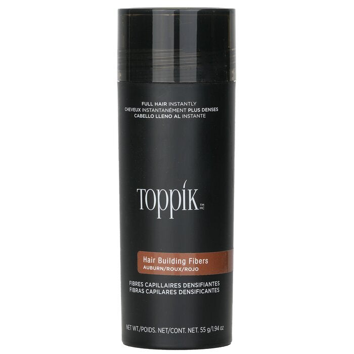 Toppik Haaraufbaufasern - # Auburn 55g/1.94oz