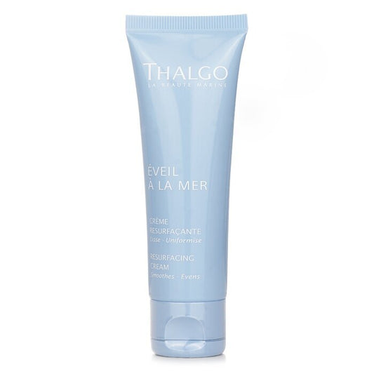 Thalgo Resurfacing Creme 50ml/1.69oz