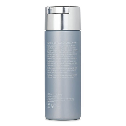 CosMedix Purity Detox-Peeling 90 g