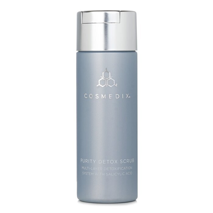 CosMedix Purity Detox-Peeling 90 g