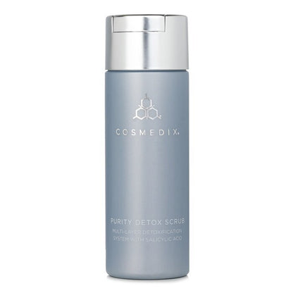 CosMedix Purity Detox-Peeling 90 g