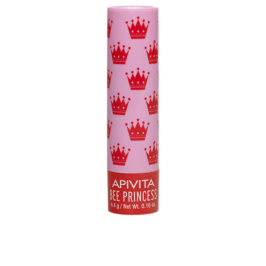 Apivita Lippenpflege - # Bee Princess 4,4g/0,16oz