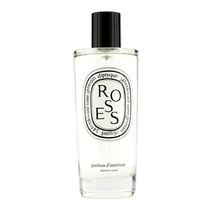 Diptyque Room Spray - Roses 150ml