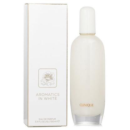 Clinique Aromatics In White Eau De Parfum Spray 100 ml
