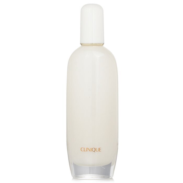 Clinique Aromatics In White Eau De Parfum Spray 100 ml