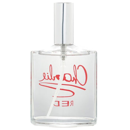 Revlon Charlie Red Eau de Toilette Spray 100 ml
