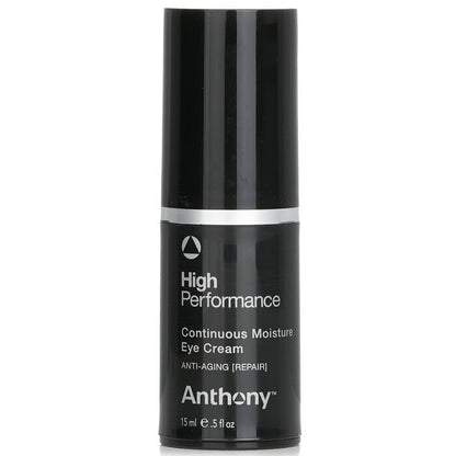 Anthony Hochleistungs-Augencreme mit kontinuierlicher Feuchtigkeitsversorgung, 15 ml