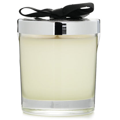 Jo Malone Wild Bluebell Scented Candle 200g (2.5 inch)