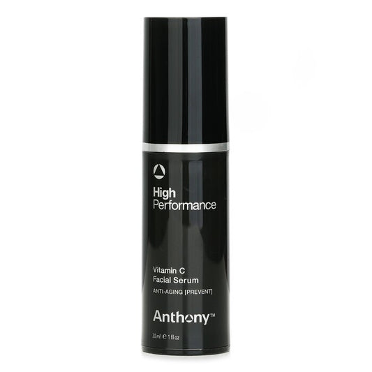 Anthony Hochleistungs-Vitamin-C-Gesichtsserum, 30 ml