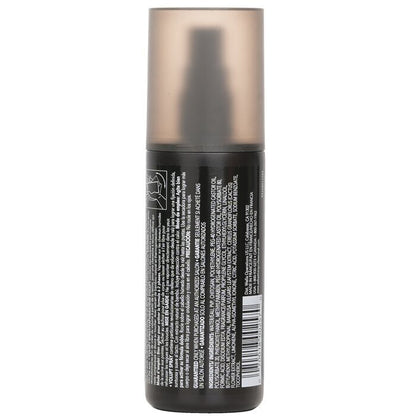 Sebastian Volupt Spray Volumenaufbau-Sprühgel 150ml/5.07oz