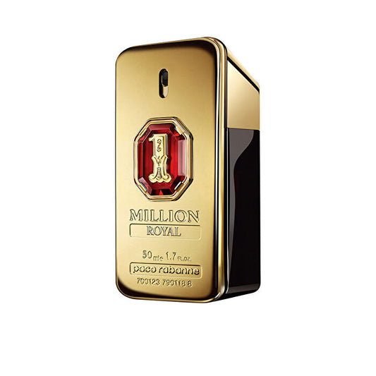 Paco Rabanne One Million Royal Parfum Spray 50 ml/1,7 oz