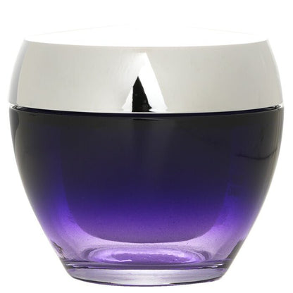 Lancome Renergie Multi-Lift Redefining Lifting Cream SPF15 (Für alle Hauttypen) 50 ml