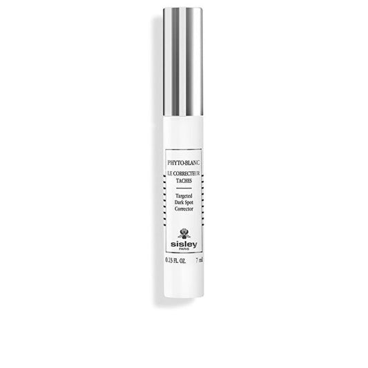 Sisley Phyto-Blanc gezielter Korrektor für dunkle Flecken, 7 ml