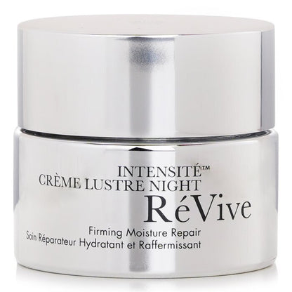 ReVive Intensite Creme Lustre Night Firming Moisture Repair 50ml