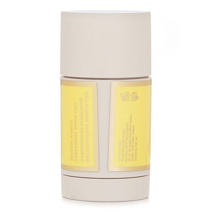 Floris Cefiro Deodorant Stick(Random Packaging) 75ml