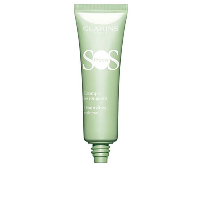 Clarins Sos Primer - # Grün 30ml/1oz