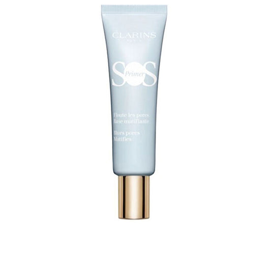 Clarins SOS Primer - # Mattierend 30ml/1oz