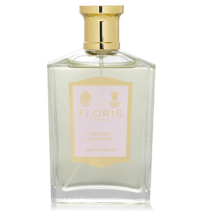 Floris Cherry Blossom Eau de Parfum Spray 100 ml